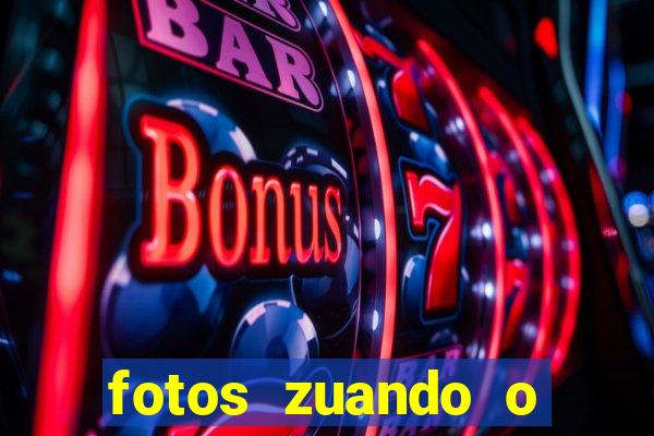 fotos zuando o time do corinthians